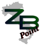 logo zbpoint
