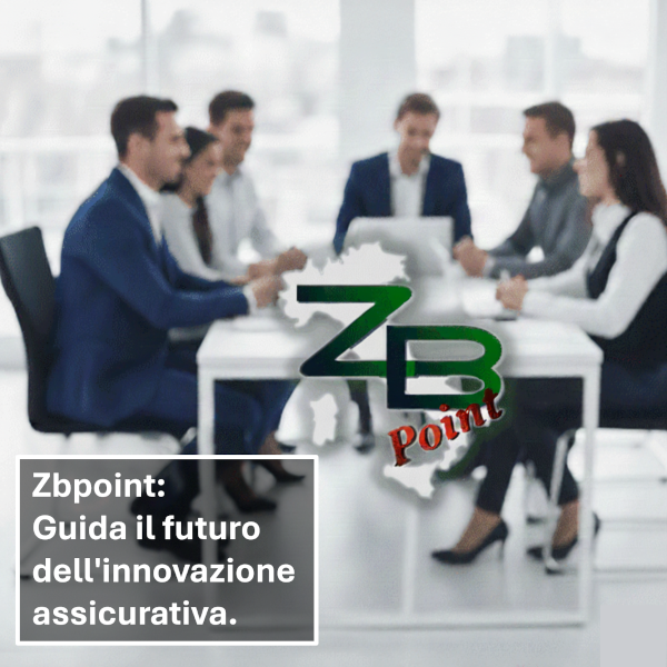 zbpoint franchising